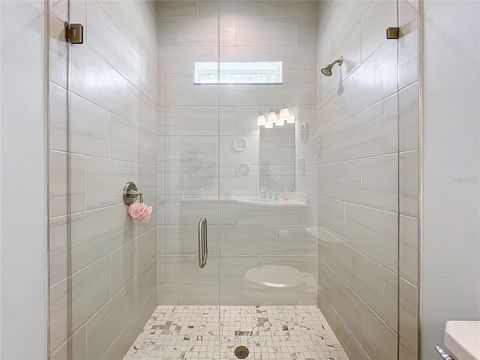 Tiny photo for 20404 Wolf Springs Court, Clermont, FL 34715 (MLS # O6371231)