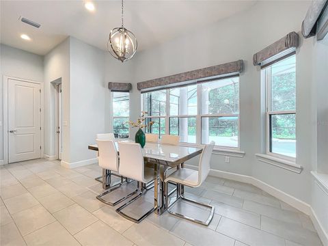 Tiny photo for 20404 Wolf Springs Court, Clermont, FL 34715 (MLS # O6371231)