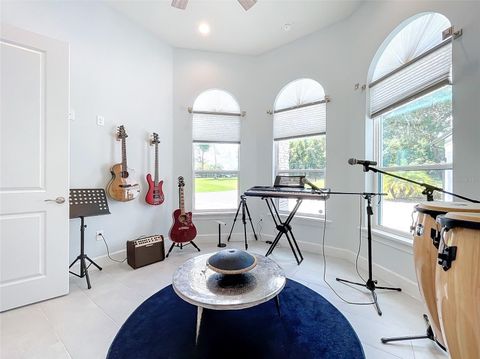 Tiny photo for 20404 Wolf Springs Court, Clermont, FL 34715 (MLS # O6371231)