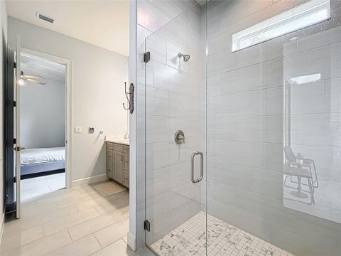 Tiny photo for 20404 Wolf Springs Court, Clermont, FL 34715 (MLS # O6371231)