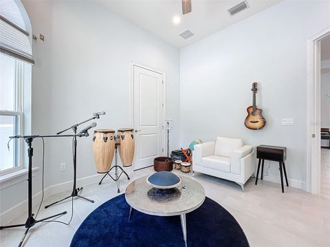 Tiny photo for 20404 Wolf Springs Court, Clermont, FL 34715 (MLS # O6371231)