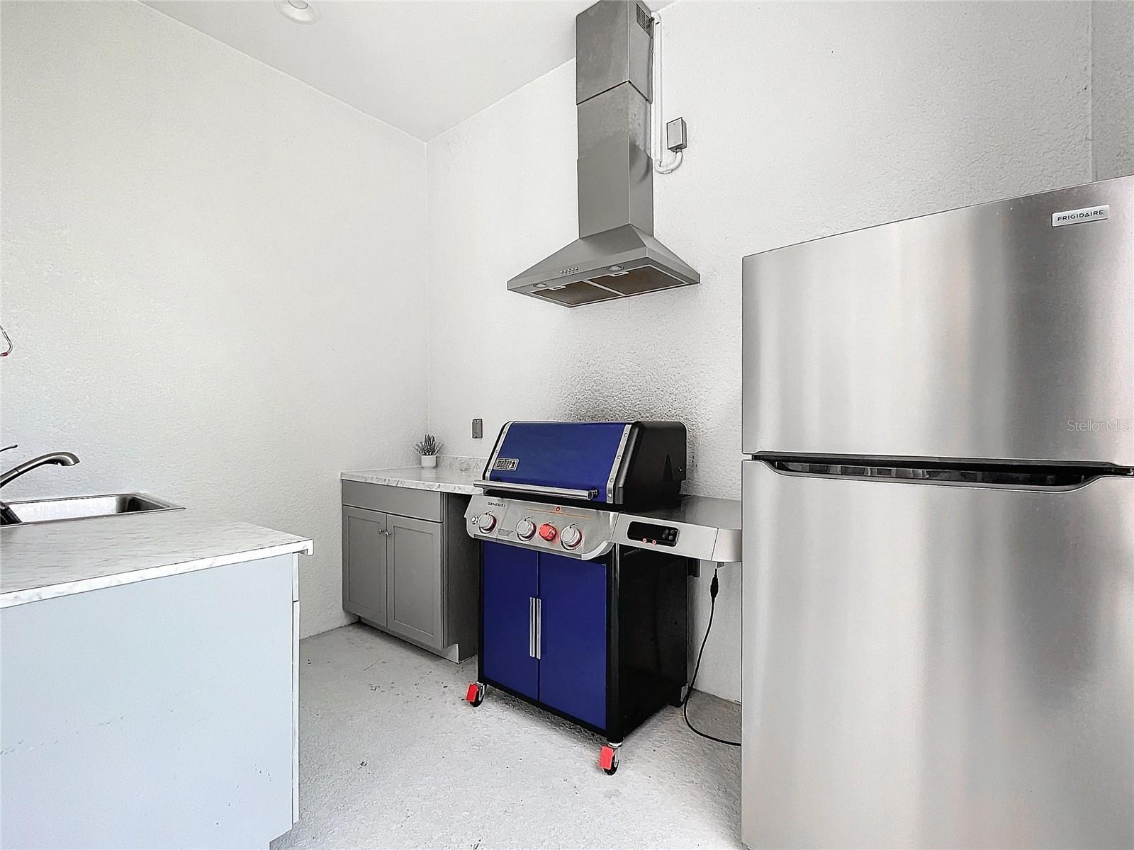 WOLFHEAD RIDGE - Residential