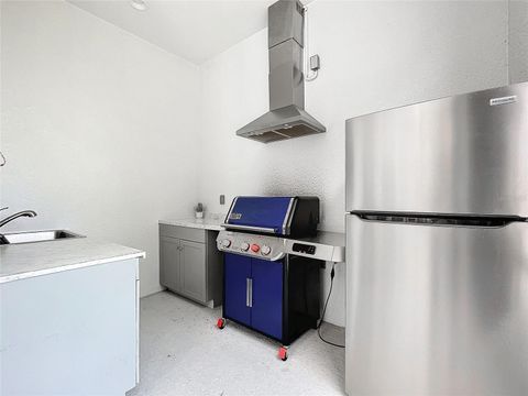 Tiny photo for 20404 Wolf Springs Court, Clermont, FL 34715 (MLS # O6371231)