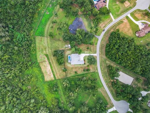 Tiny photo for 20404 Wolf Springs Court, Clermont, FL 34715 (MLS # O6371231)