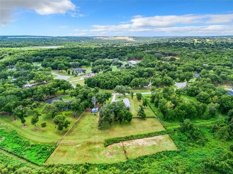 Tiny photo for 20404 Wolf Springs Court, Clermont, FL 34715 (MLS # O6371231)