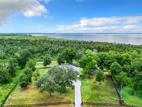 Tiny photo for 20404 Wolf Springs Court, Clermont, FL 34715 (MLS # O6371231)