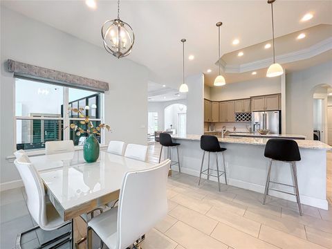 Tiny photo for 20404 Wolf Springs Court, Clermont, FL 34715 (MLS # O6371231)