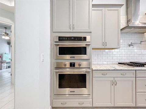 Tiny photo for 20404 Wolf Springs Court, Clermont, FL 34715 (MLS # O6371231)