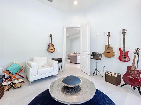 Tiny photo for 20404 Wolf Springs Court, Clermont, FL 34715 (MLS # O6371231)