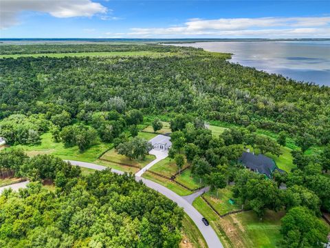 Tiny photo for 20404 Wolf Springs Court, Clermont, FL 34715 (MLS # O6371231)