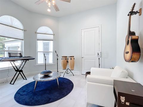 Tiny photo for 20404 Wolf Springs Court, Clermont, FL 34715 (MLS # O6371231)