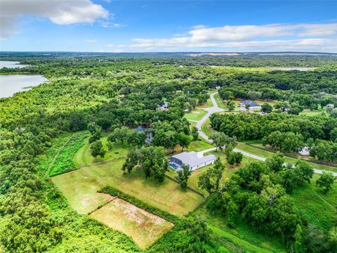 Tiny photo for 20404 Wolf Springs Court, Clermont, FL 34715 (MLS # O6371231)