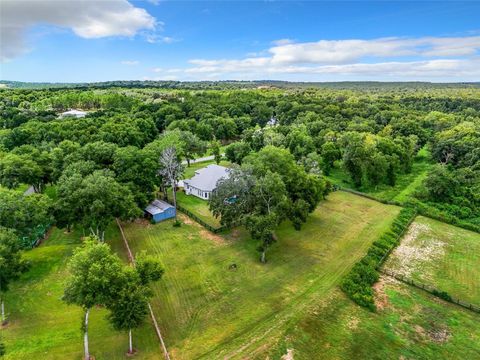 Tiny photo for 20404 Wolf Springs Court, Clermont, FL 34715 (MLS # O6371231)