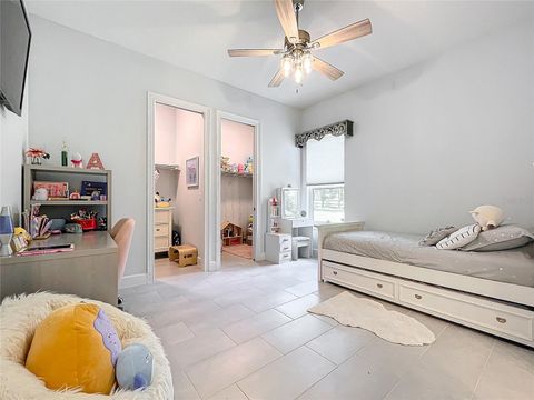 Tiny photo for 20404 Wolf Springs Court, Clermont, FL 34715 (MLS # O6371231)