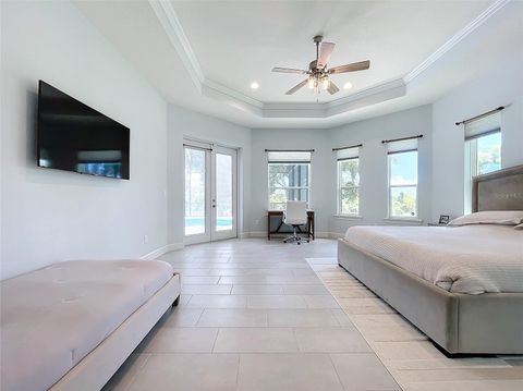 Tiny photo for 20404 Wolf Springs Court, Clermont, FL 34715 (MLS # O6371231)