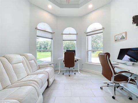 Tiny photo for 20404 Wolf Springs Court, Clermont, FL 34715 (MLS # O6371231)