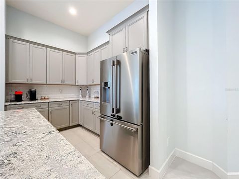 Tiny photo for 20404 Wolf Springs Court, Clermont, FL 34715 (MLS # O6371231)