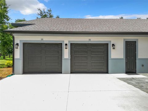 Tiny photo for 20404 Wolf Springs Court, Clermont, FL 34715 (MLS # O6371231)