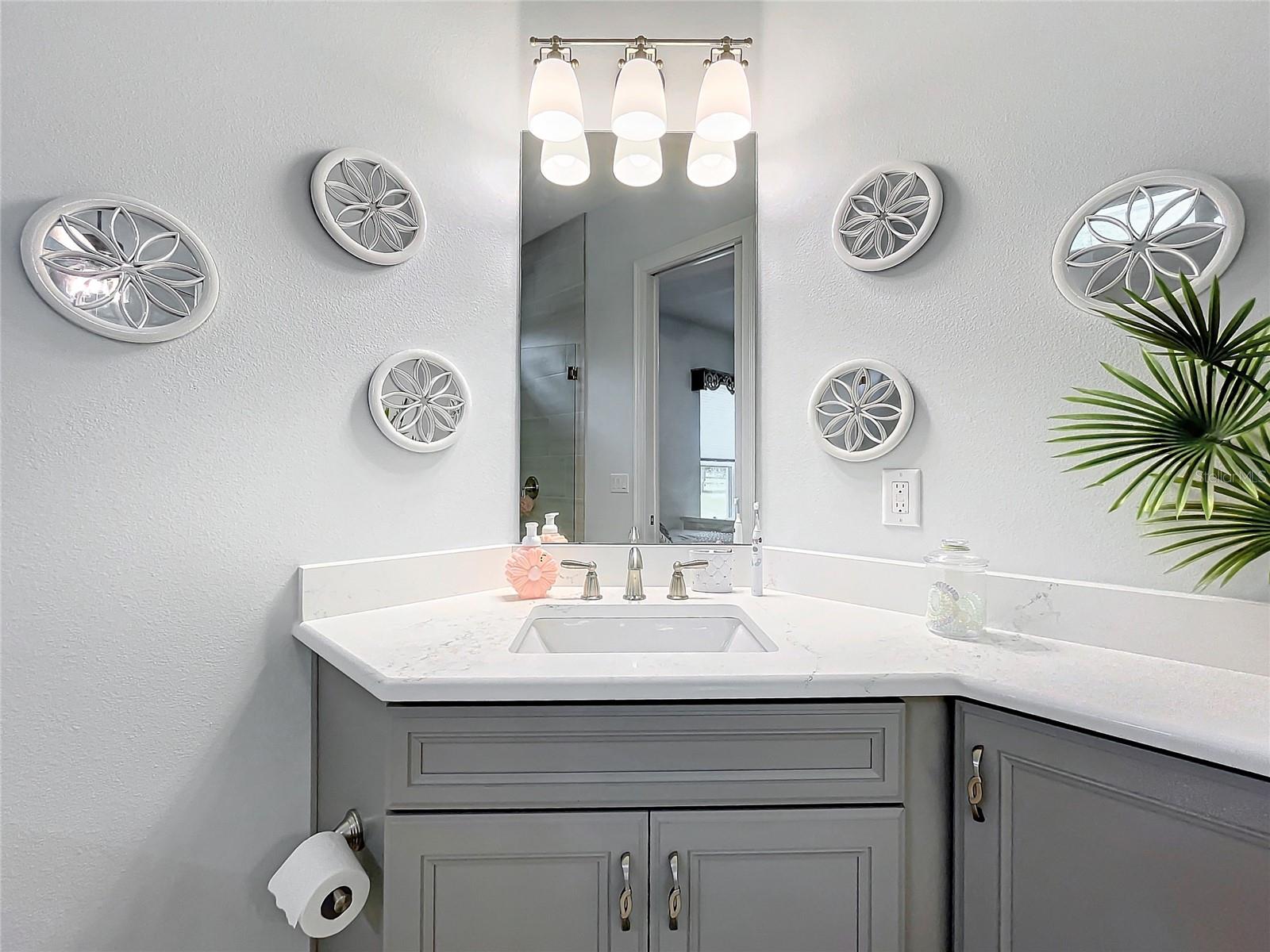 WOLFHEAD RIDGE - Residential