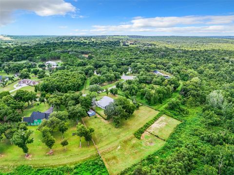 Tiny photo for 20404 Wolf Springs Court, Clermont, FL 34715 (MLS # O6371231)