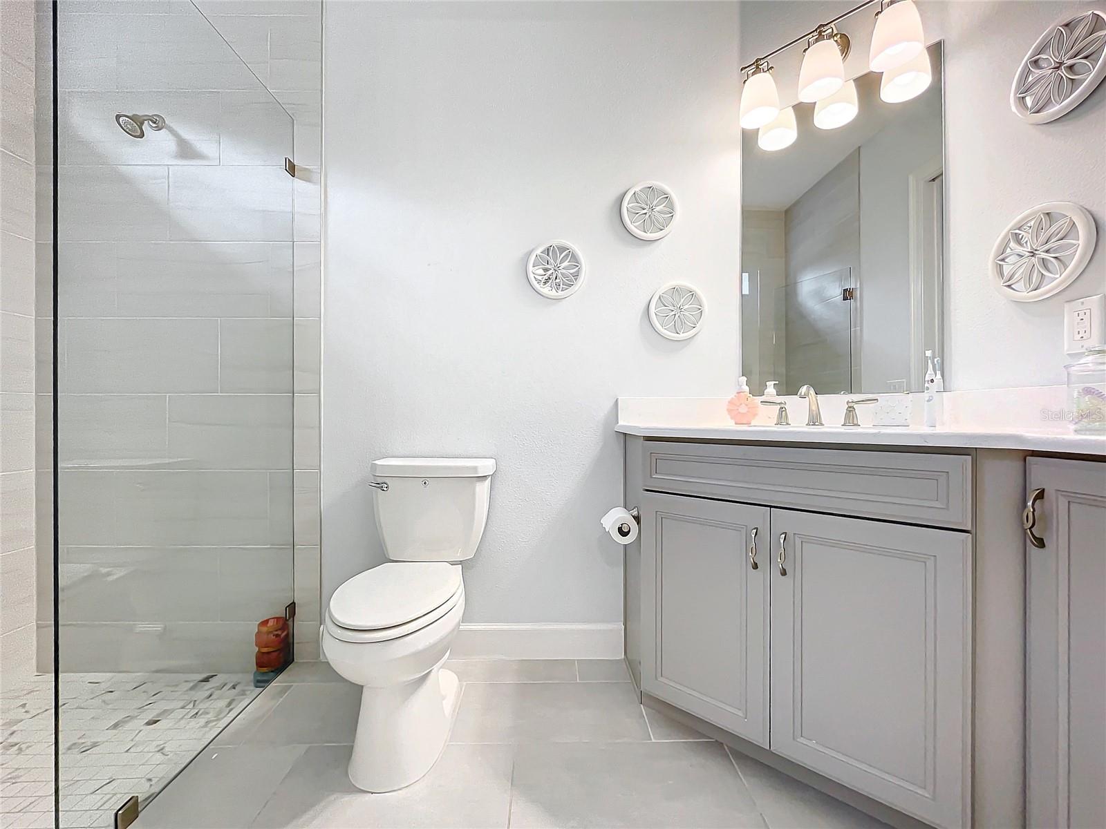 WOLFHEAD RIDGE - Residential