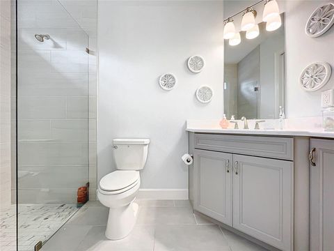 Tiny photo for 20404 Wolf Springs Court, Clermont, FL 34715 (MLS # O6371231)