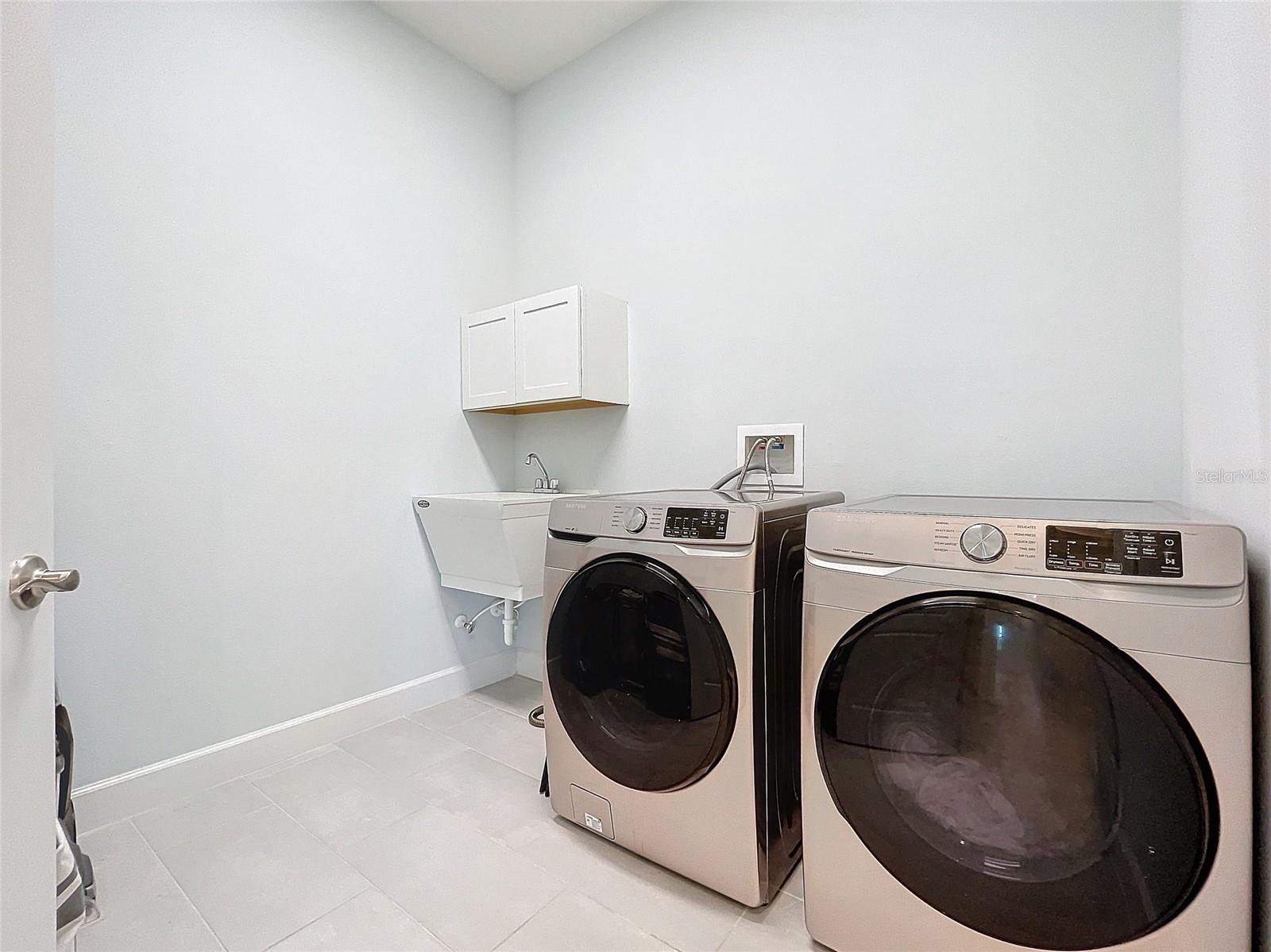 WOLFHEAD RIDGE - Residential