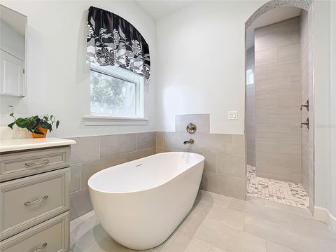 Tiny photo for 20404 Wolf Springs Court, Clermont, FL 34715 (MLS # O6371231)