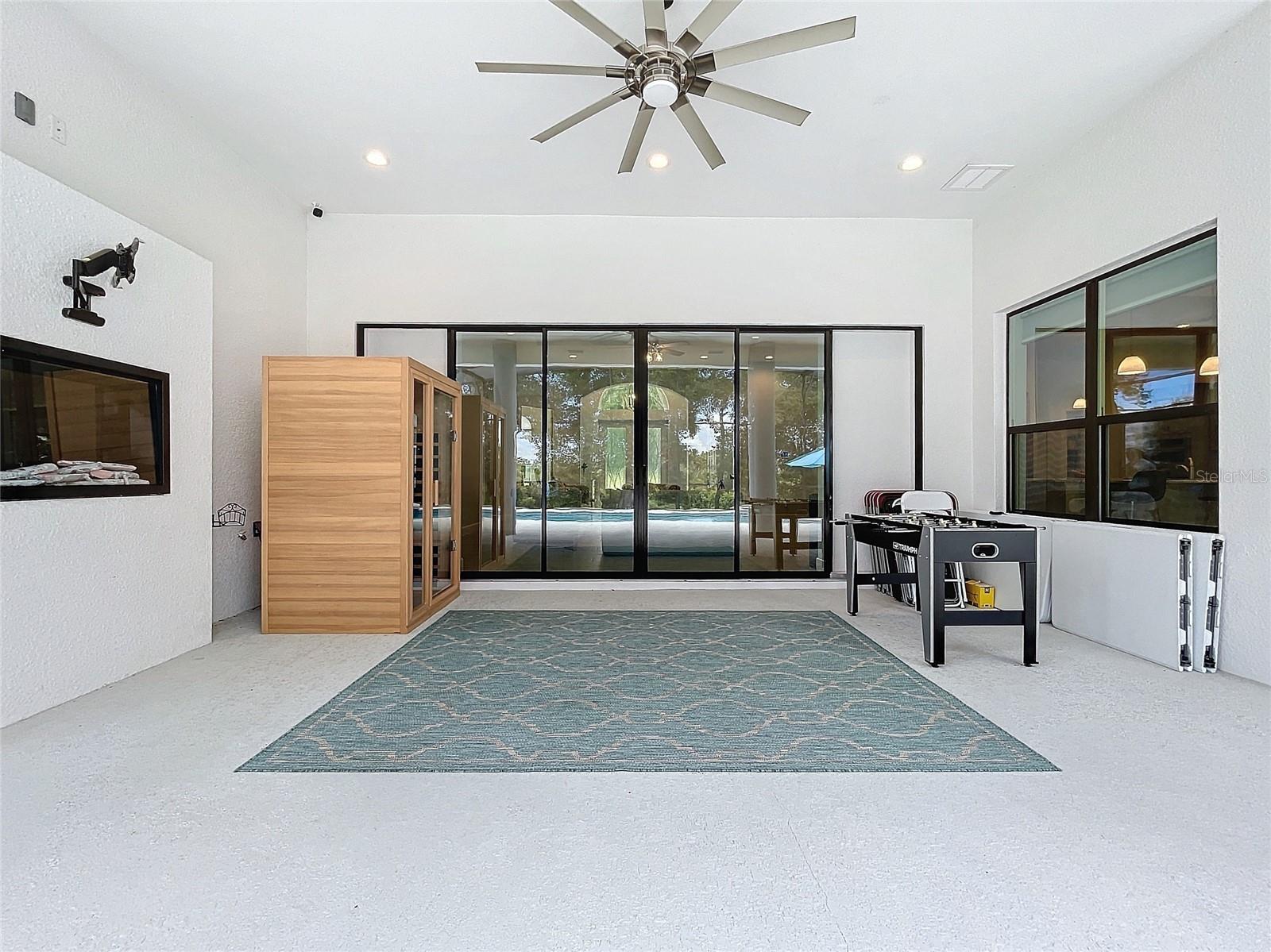 WOLFHEAD RIDGE - Residential