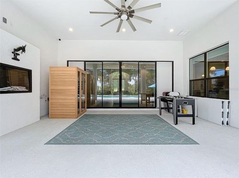 Tiny photo for 20404 Wolf Springs Court, Clermont, FL 34715 (MLS # O6371231)