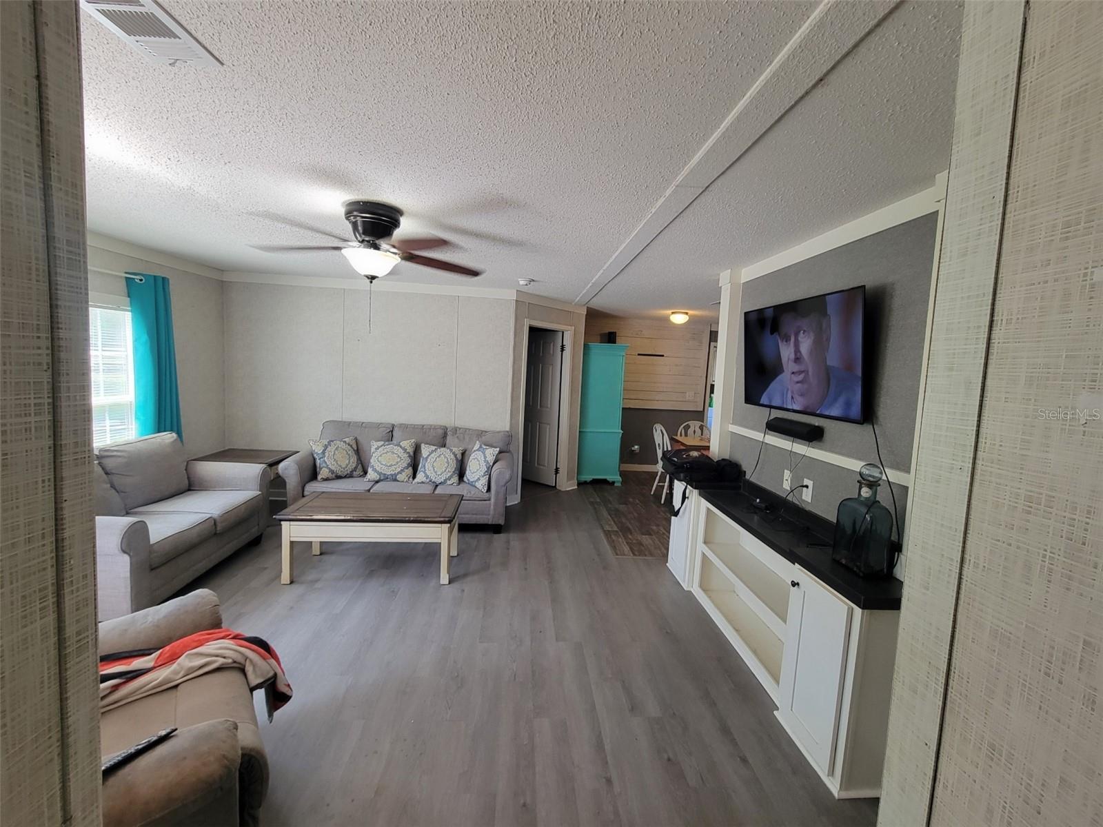 2231 SE STATE ROAD 121