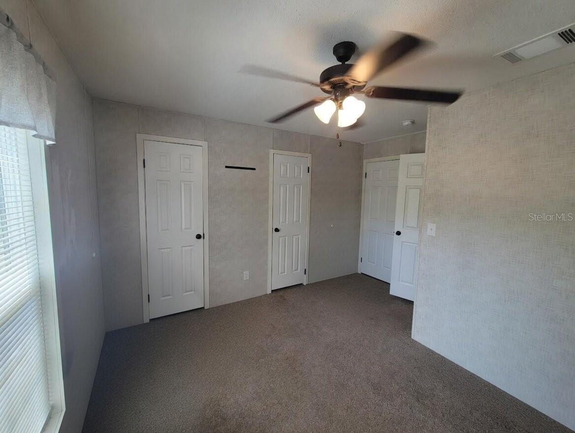 WILLISTON HLNDS - Residential