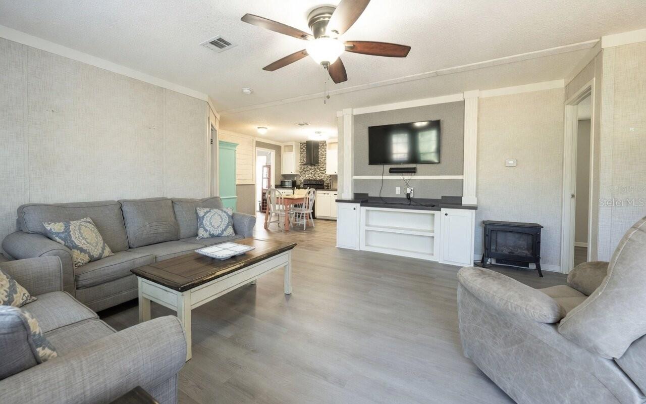 2231 SE STATE ROAD 121