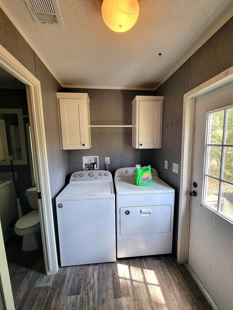 WILLISTON HLNDS - Residential