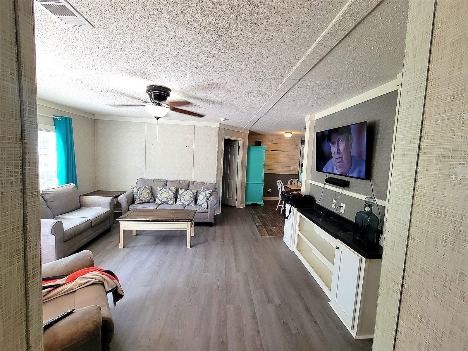 WILLISTON HLNDS - Residential