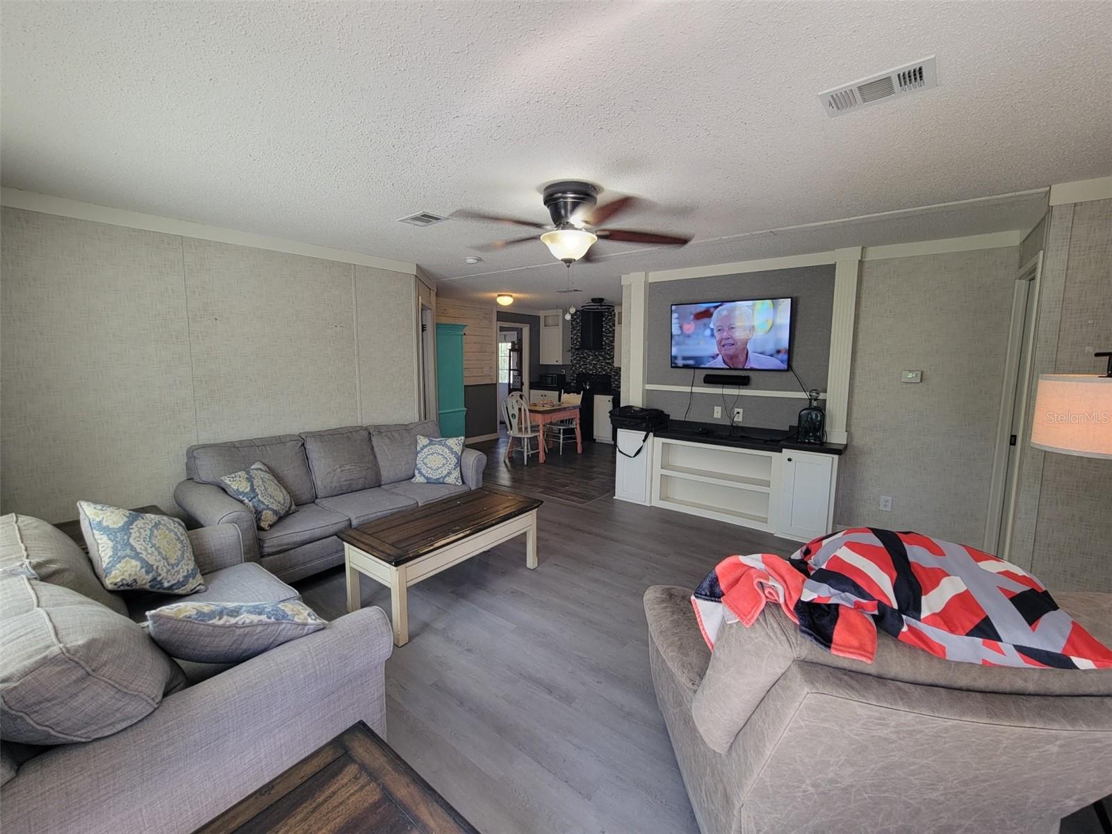 2231 SE STATE ROAD 121