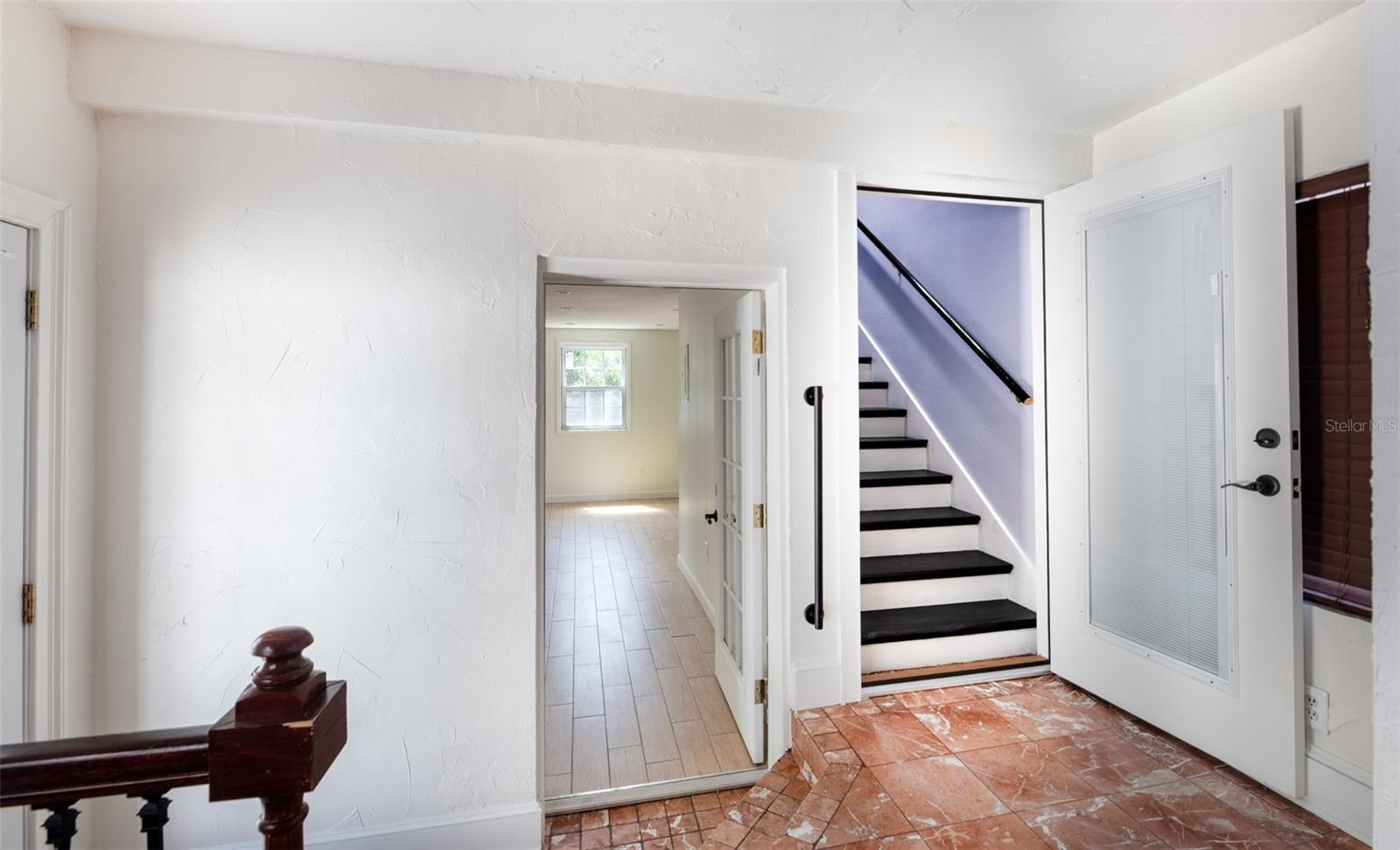 ANDERSON HUNTER ESTATES - Residential