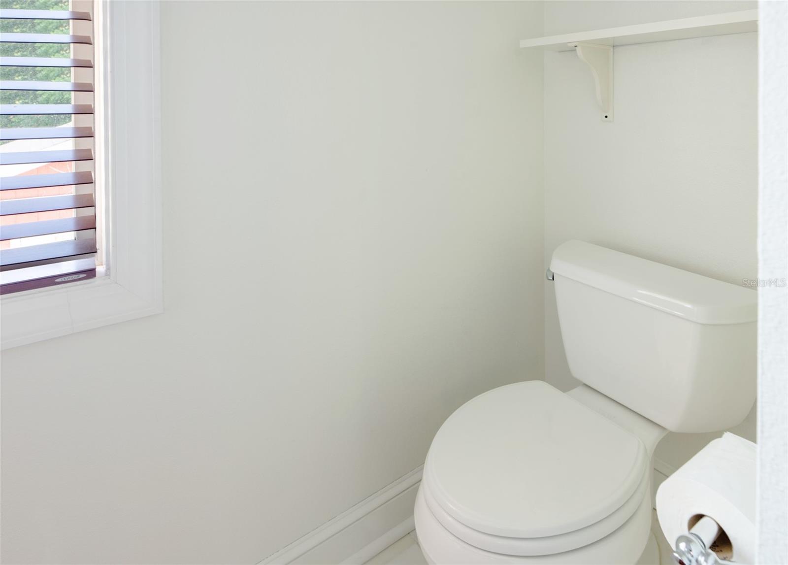 ANDERSON HUNTER ESTATES - Residential