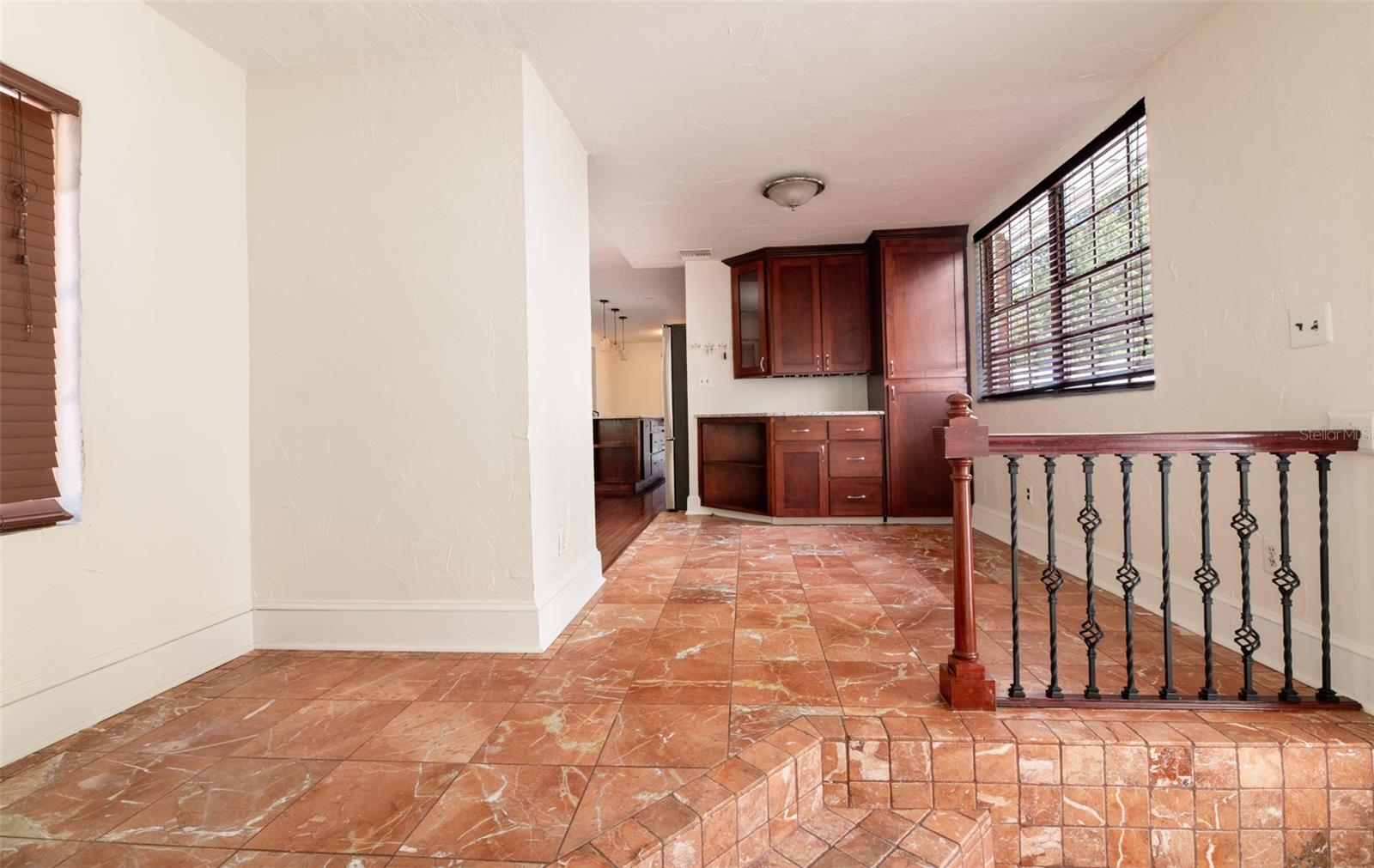 ANDERSON HUNTER ESTATES - Residential