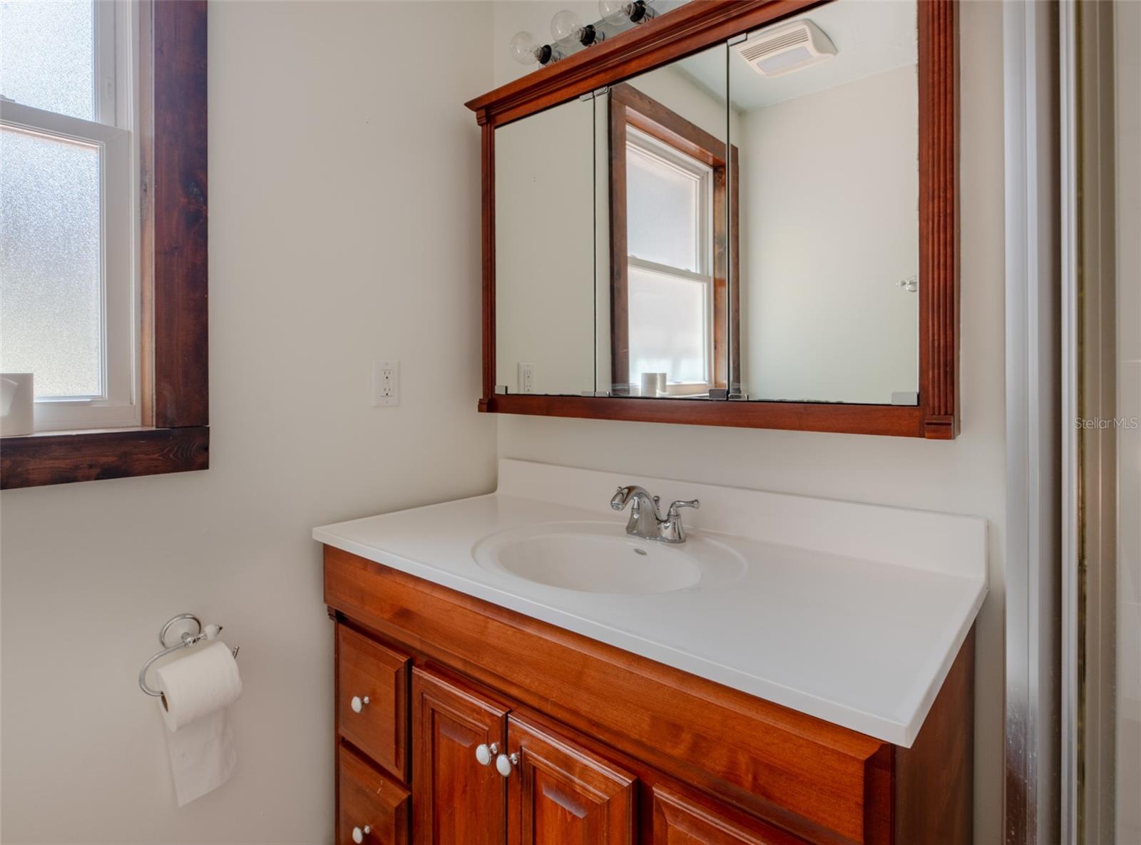 ANDERSON HUNTER ESTATES - Residential