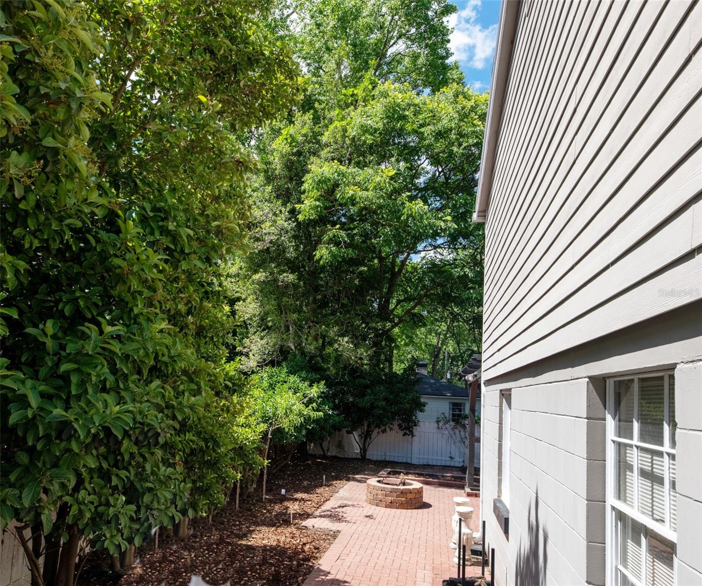 ANDERSON HUNTER ESTATES - Residential