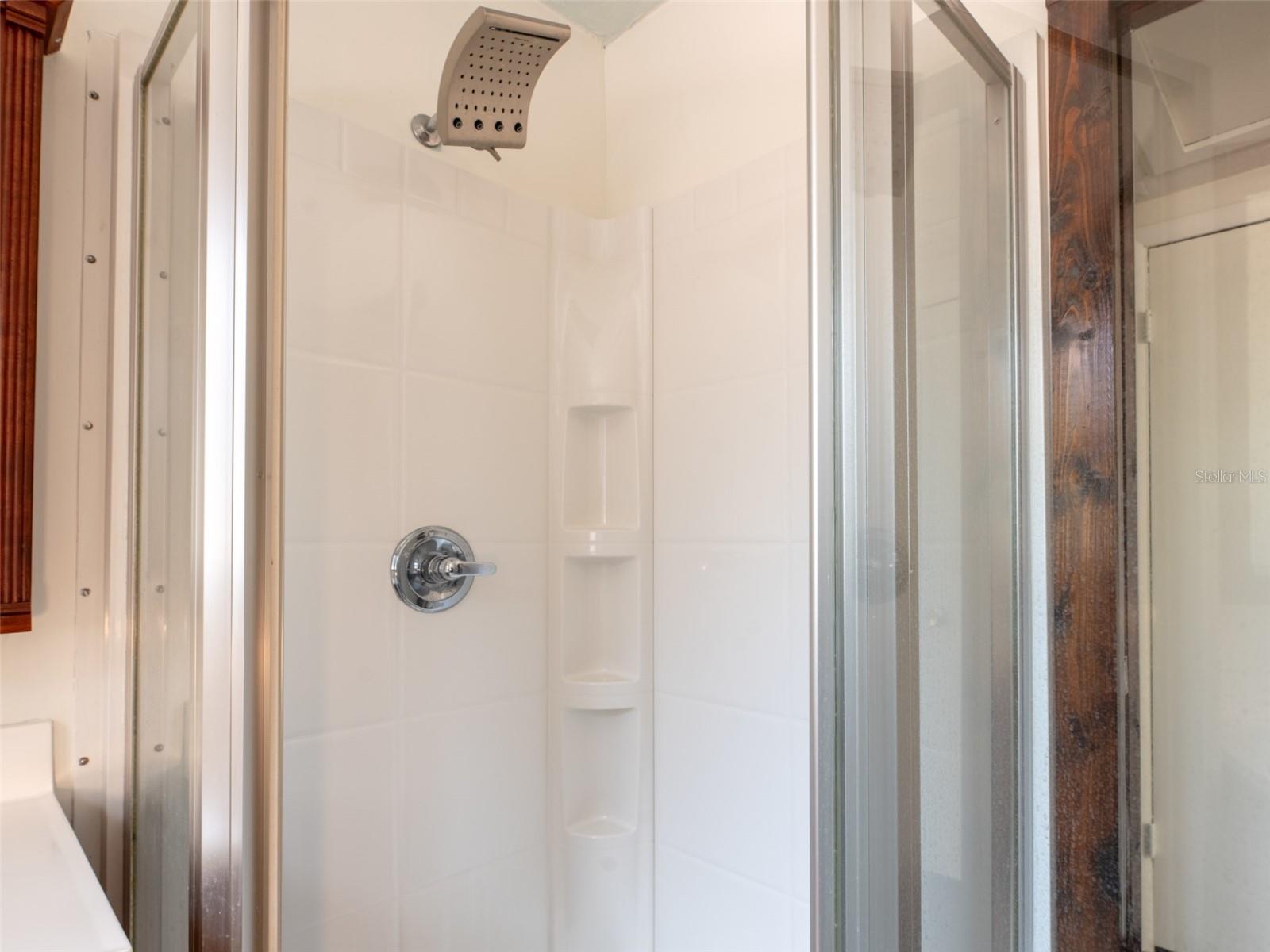 ANDERSON HUNTER ESTATES - Residential