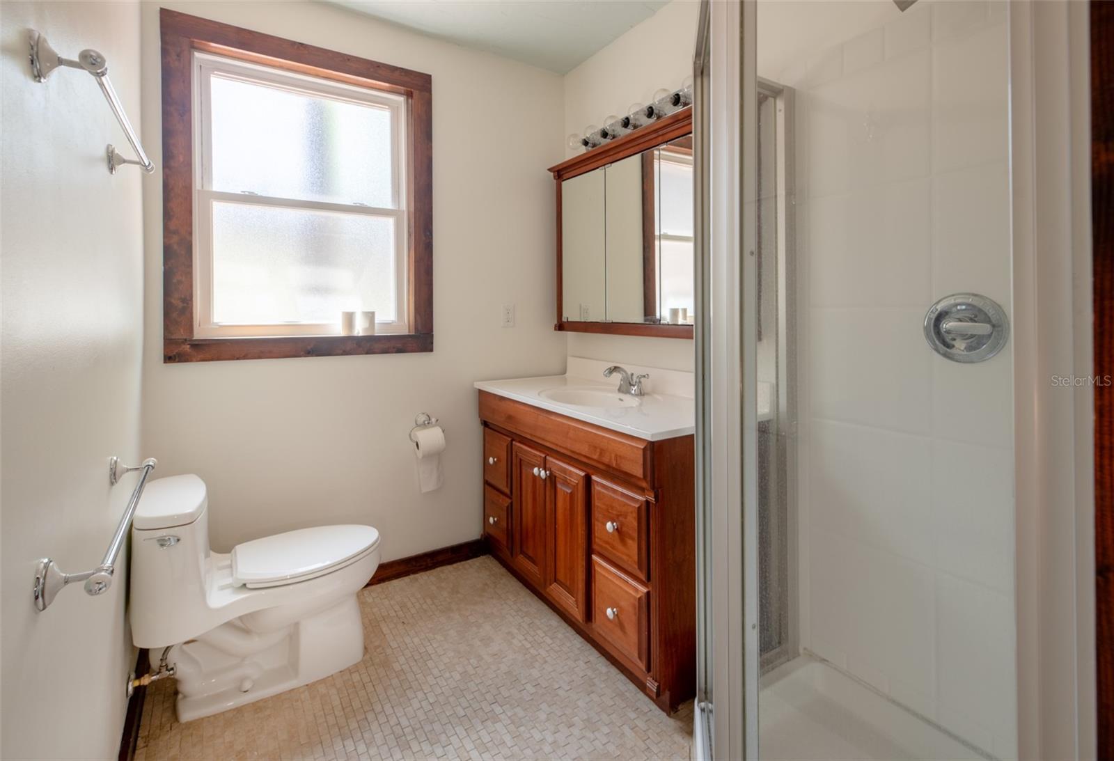 ANDERSON HUNTER ESTATES - Residential