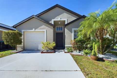 A home in ORLANDO