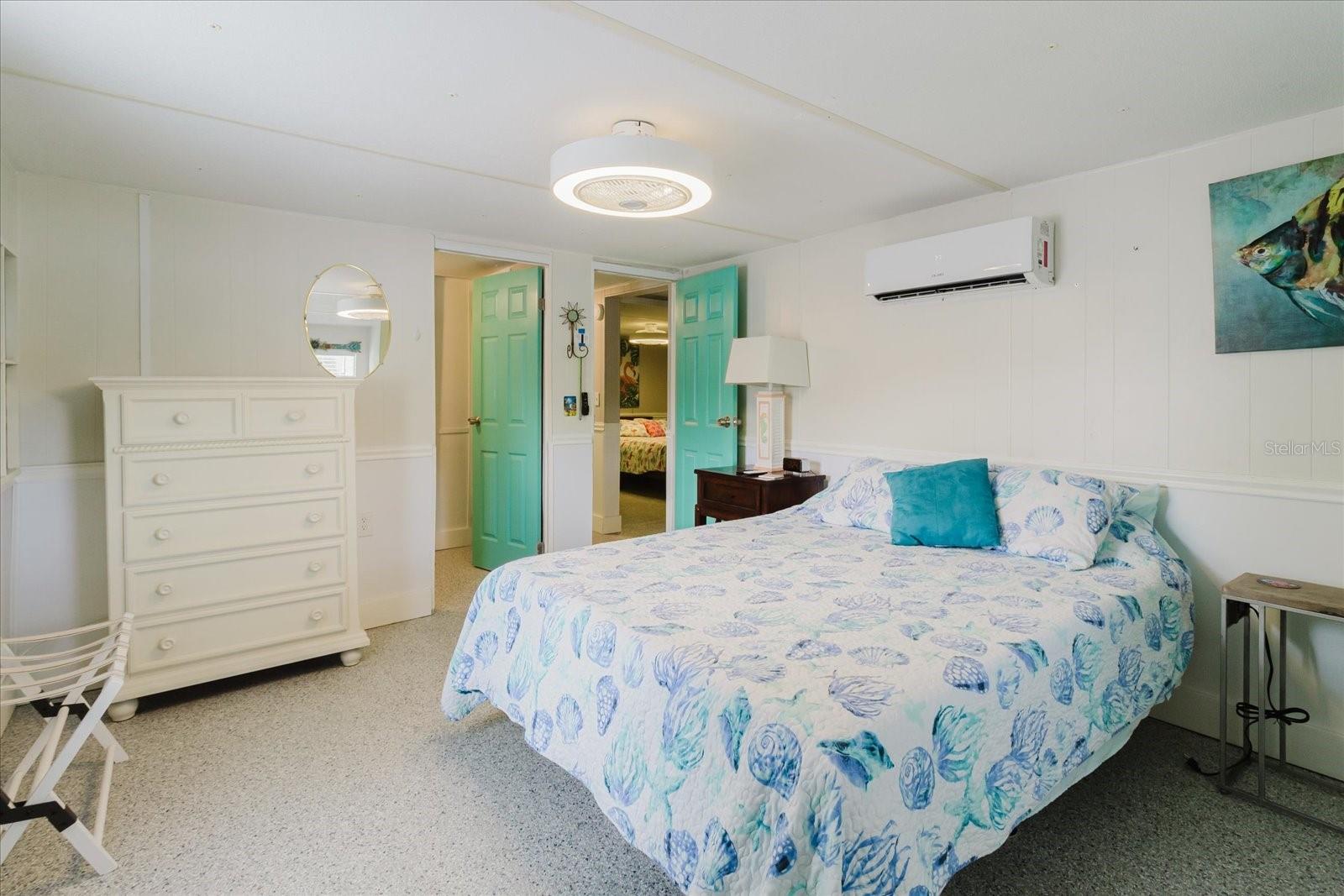 WEEKI WACHEE GARDENS - Residential