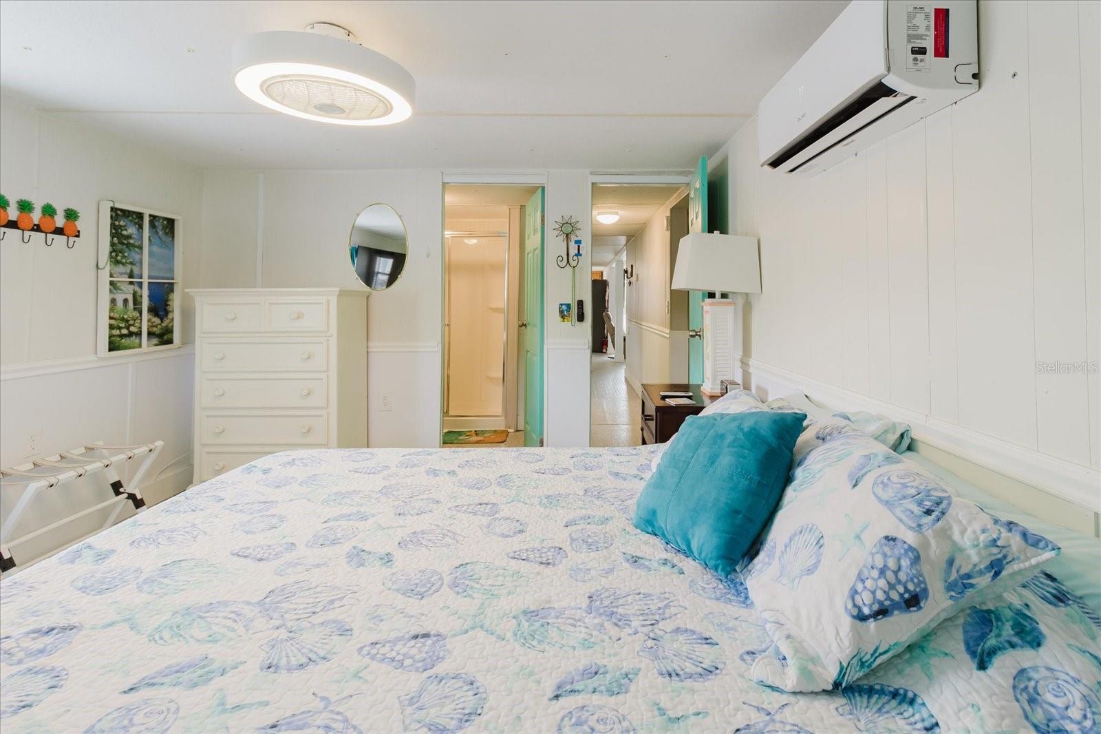 WEEKI WACHEE GARDENS - Residential