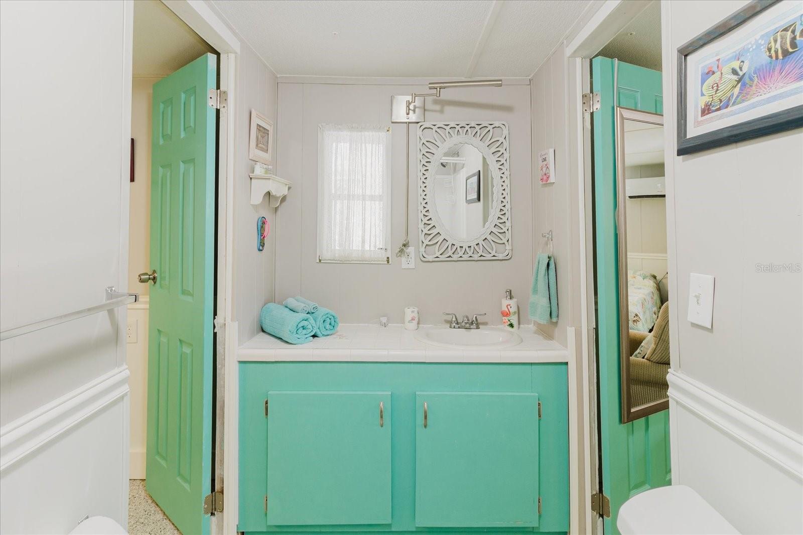 WEEKI WACHEE GARDENS - Residential