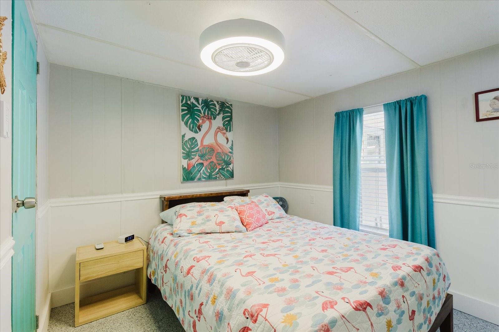 WEEKI WACHEE GARDENS - Residential