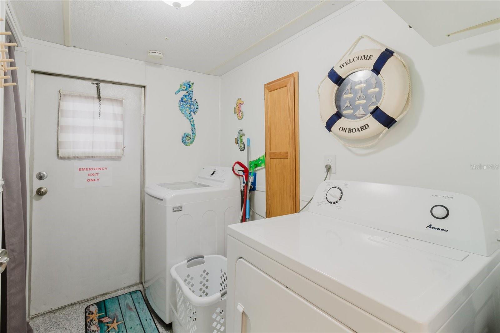 WEEKI WACHEE GARDENS - Residential