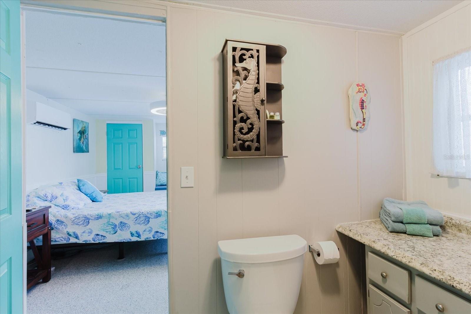 WEEKI WACHEE GARDENS - Residential